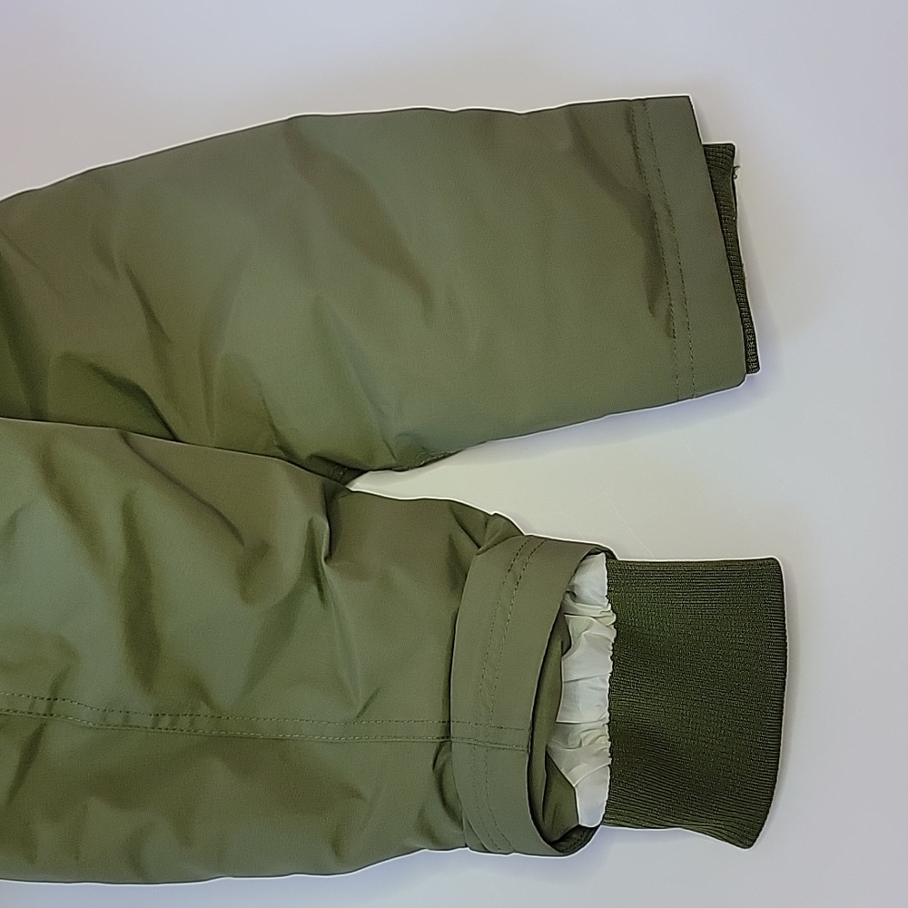 Amazon Essentials Winter Jacket/ L. - image 8